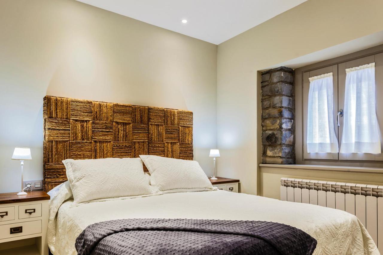 Appartement Casa Rios